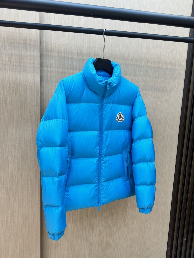 Moncler Down Coat